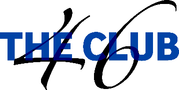 The 46 Club