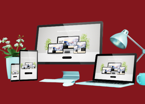 Fully-responsive-web-design-TKF-Digital