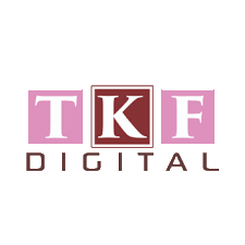 tkf-digital-logo-transp-500×500-1