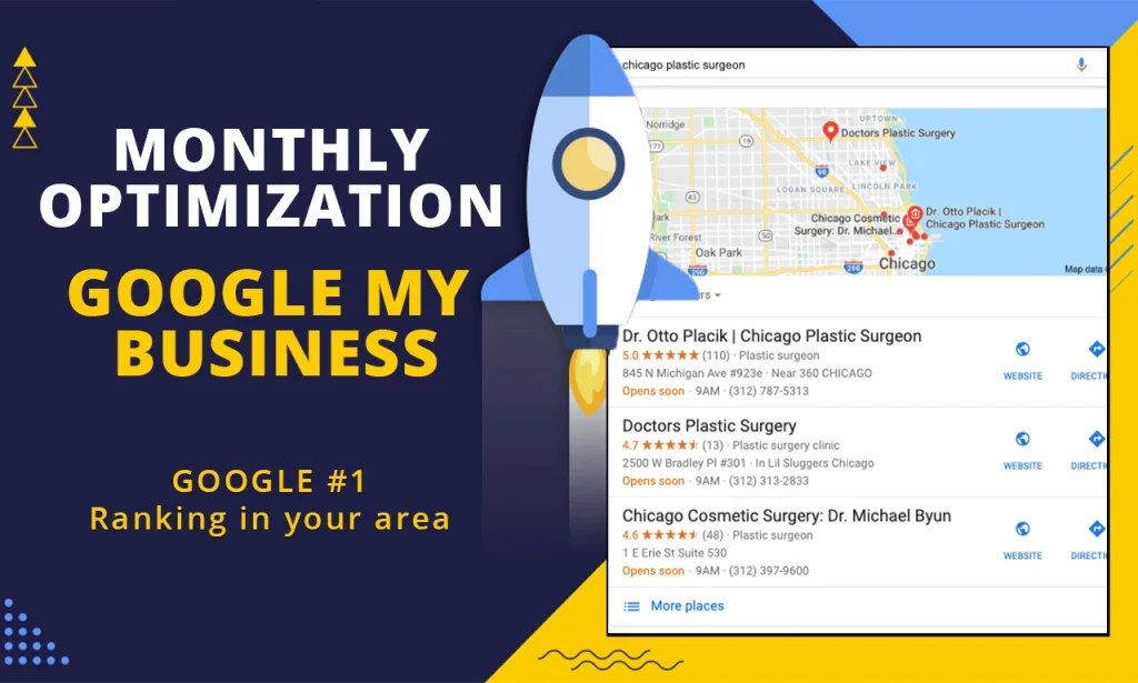manage-your-google-my-business-profile-for-local-seo-top-search